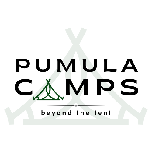 Pumula Camps